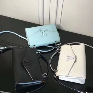 LOV2 Bags - Fashion Bags  777