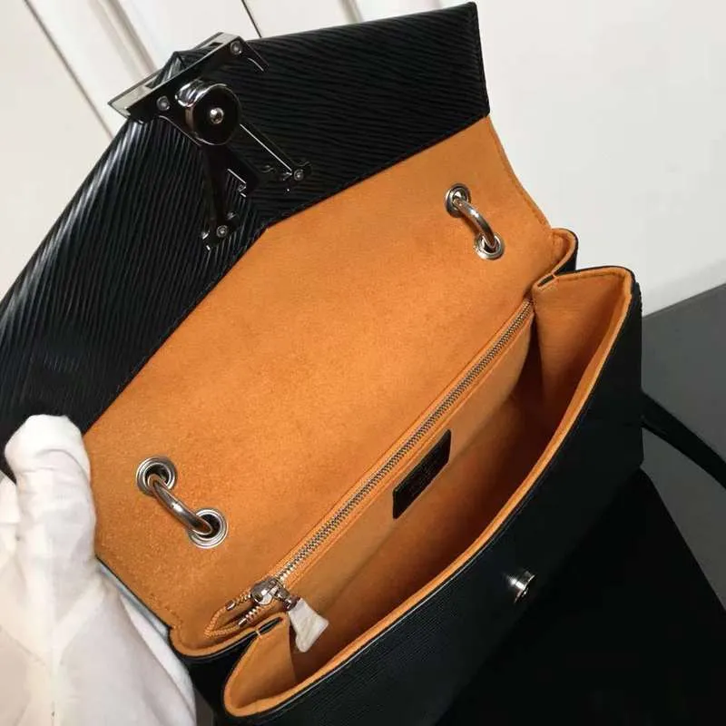 LOV2 Bags - Fashion Bags  777