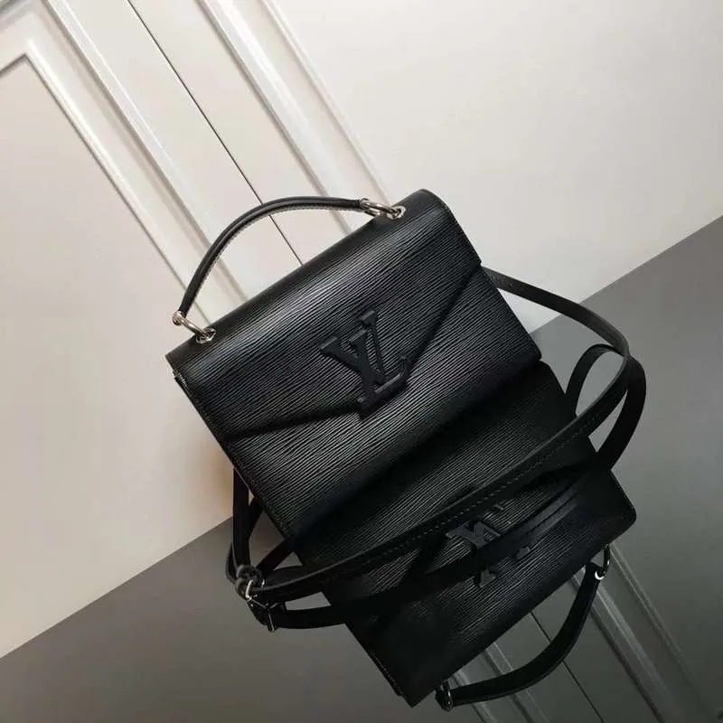 LOV2 Bags - Fashion Bags  777