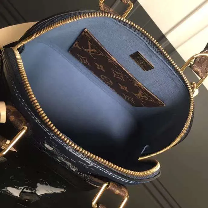 LOV2 Bags - Fashion Bags  784