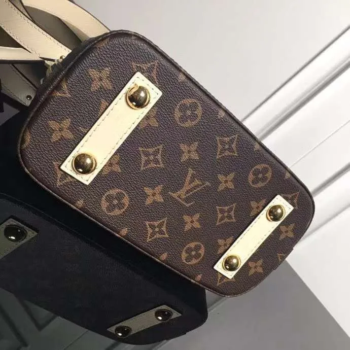 LOV2 Bags - Fashion Bags  784