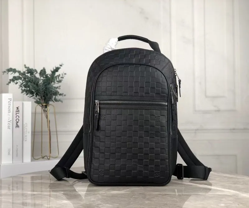 LOV2 Bags - Fashion Bags  790