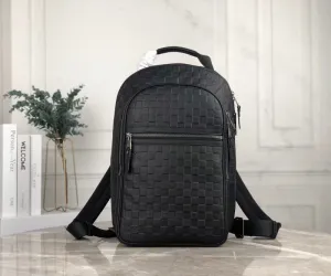 LOV2 Bags - Fashion Bags  790