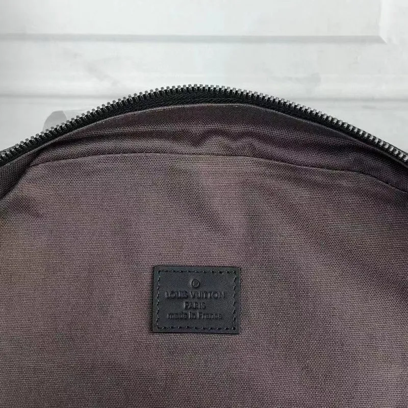 LOV2 Bags - Fashion Bags  790