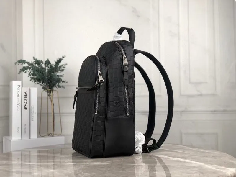 LOV2 Bags - Fashion Bags  790
