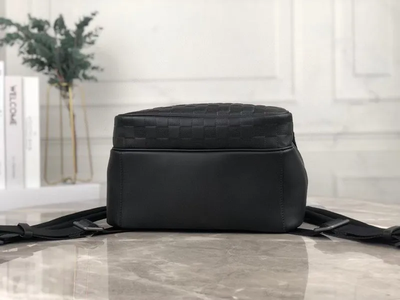 LOV2 Bags - Fashion Bags  790