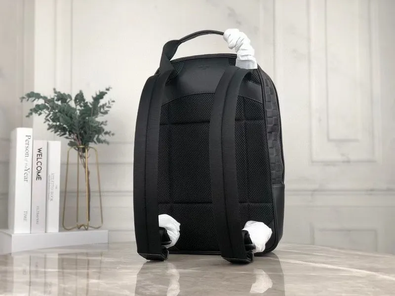 LOV2 Bags - Fashion Bags  790