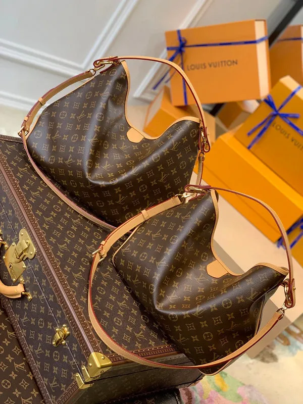 LOV2 Bags - Fashion Bags  794
