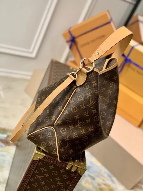 LOV2 Bags - Fashion Bags  794