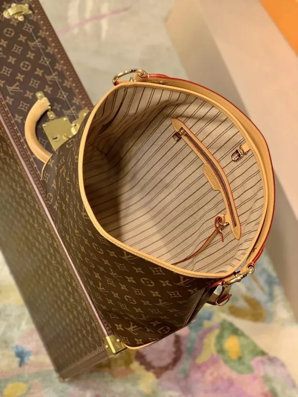 LOV2 Bags - Fashion Bags  794