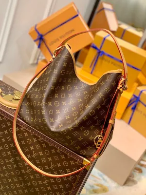 LOV2 Bags - Fashion Bags  794