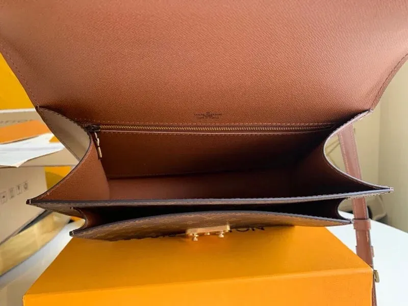 LOV2 Bags - Fashion Bags  795