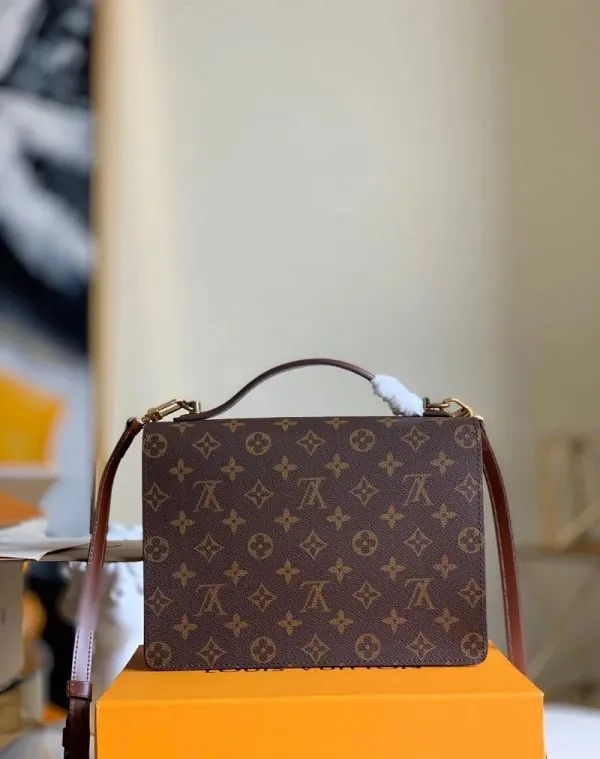 LOV2 Bags - Fashion Bags  795