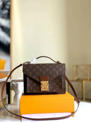 LOV2 Bags - Fashion Bags  795