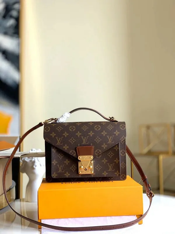 LOV2 Bags - Fashion Bags  795