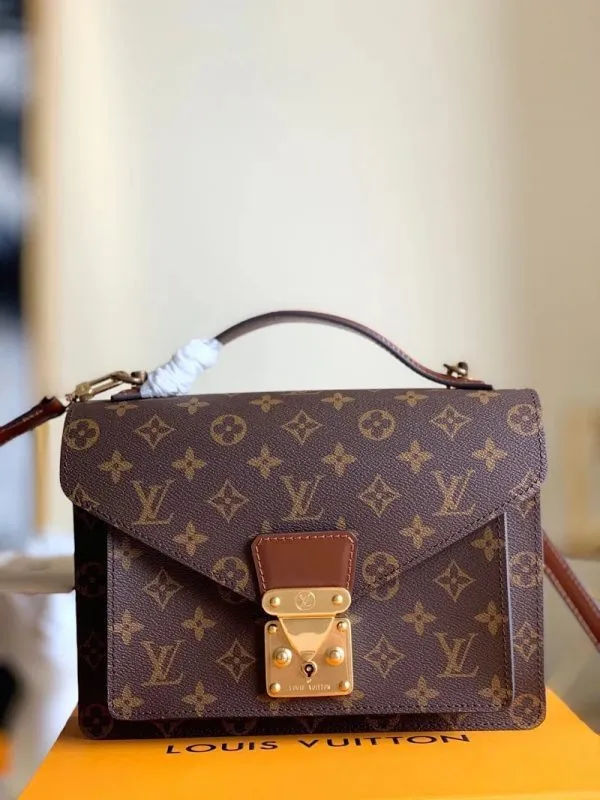LOV2 Bags - Fashion Bags  795