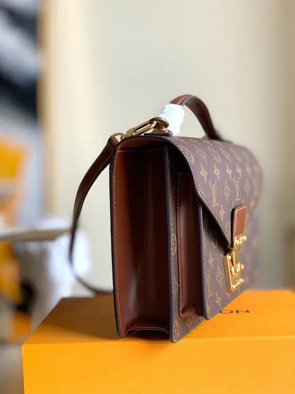 LOV2 Bags - Fashion Bags  795