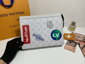 LOV2 Bags - Fashion Bags  797