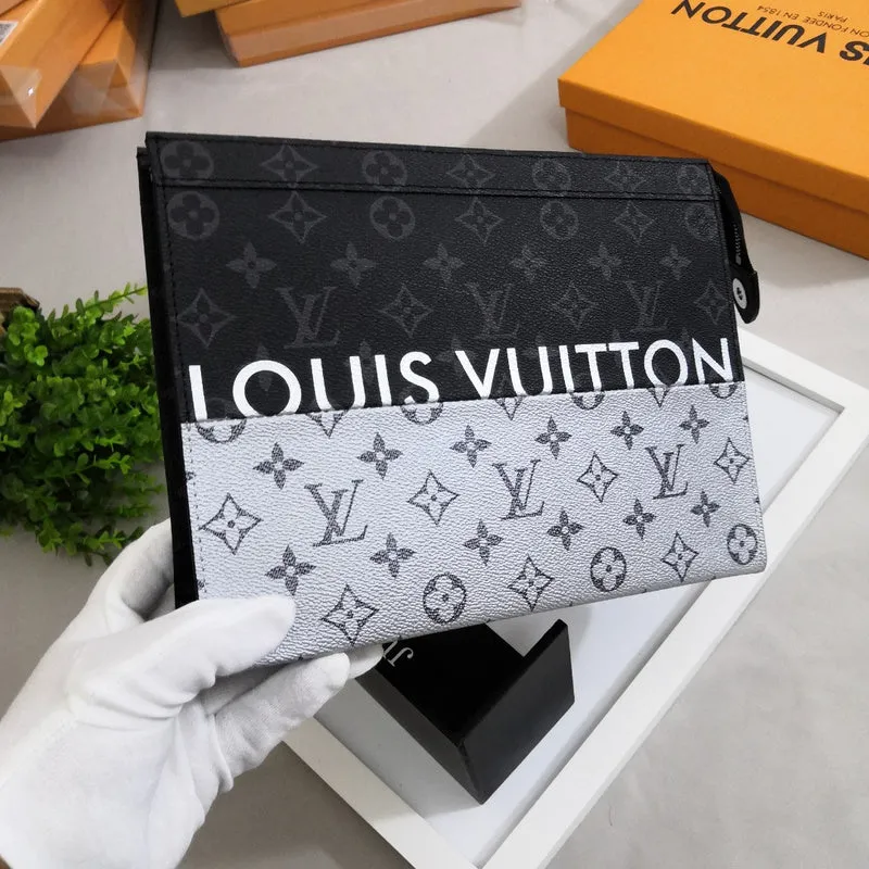 LOV2 Bags - Fashion Bags  799