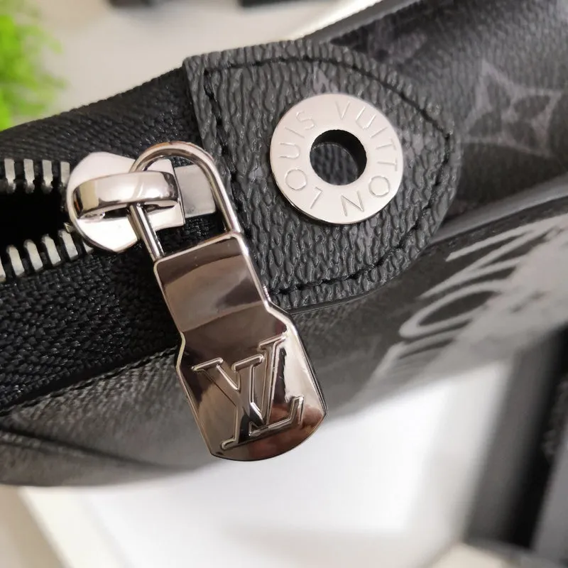 LOV2 Bags - Fashion Bags  799