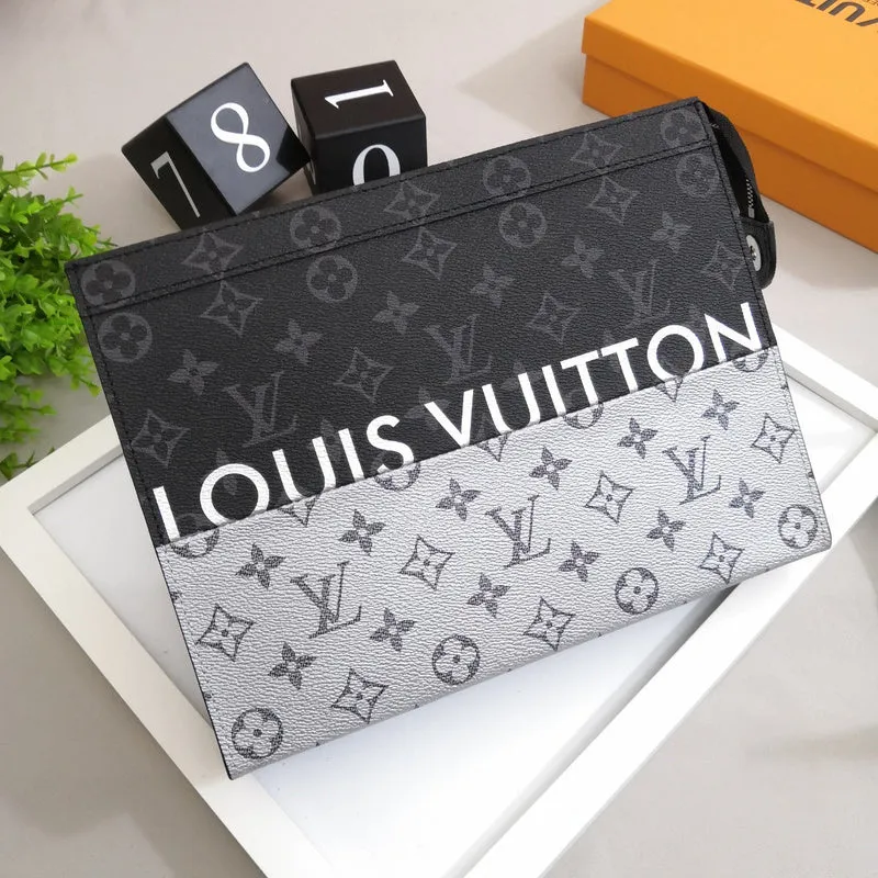 LOV2 Bags - Fashion Bags  799