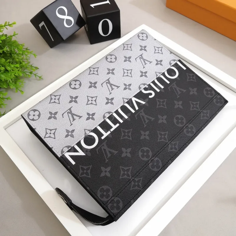 LOV2 Bags - Fashion Bags  799