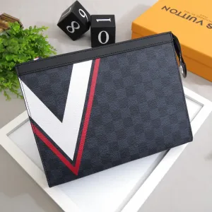 LOV2 Bags - Fashion Bags  800