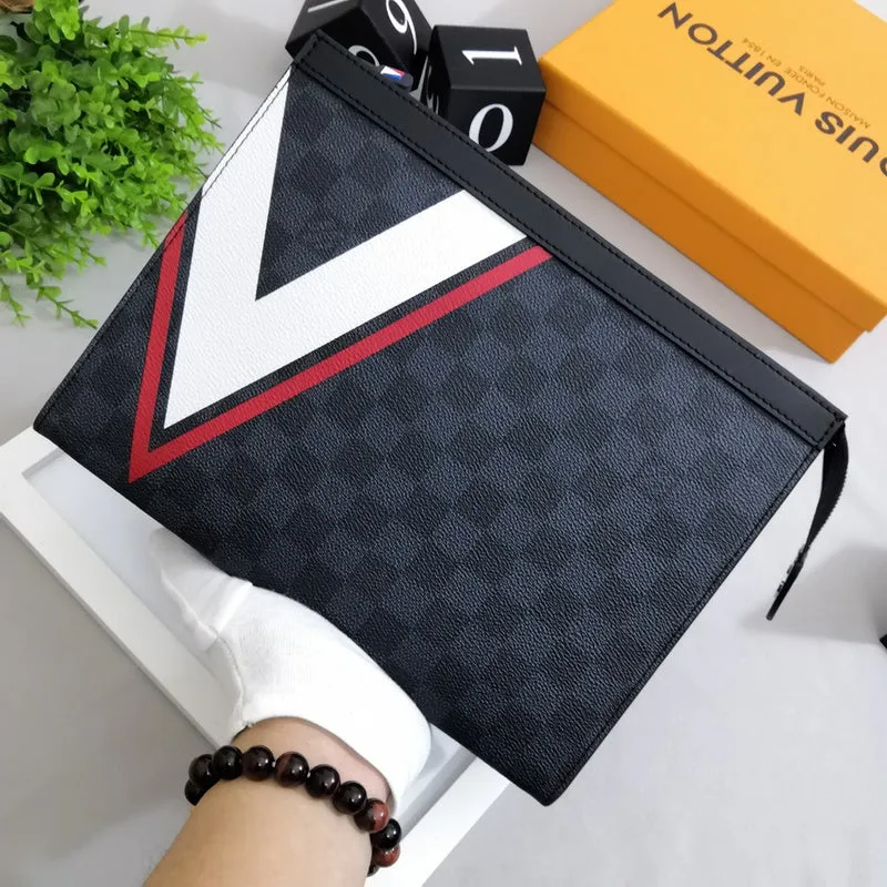 LOV2 Bags - Fashion Bags  800