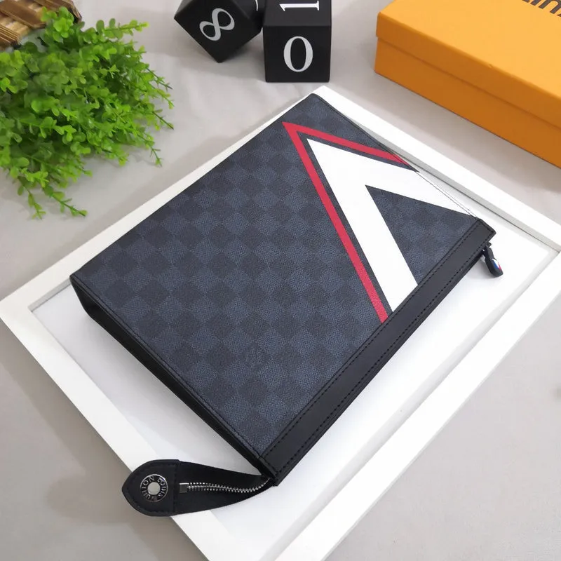 LOV2 Bags - Fashion Bags  800