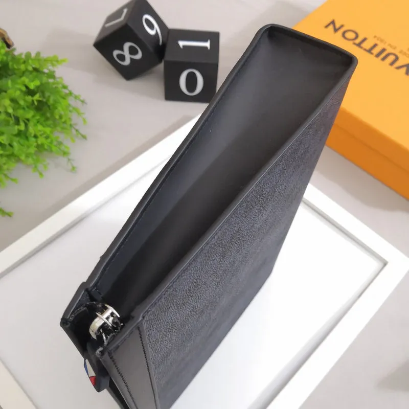 LOV2 Bags - Fashion Bags  800