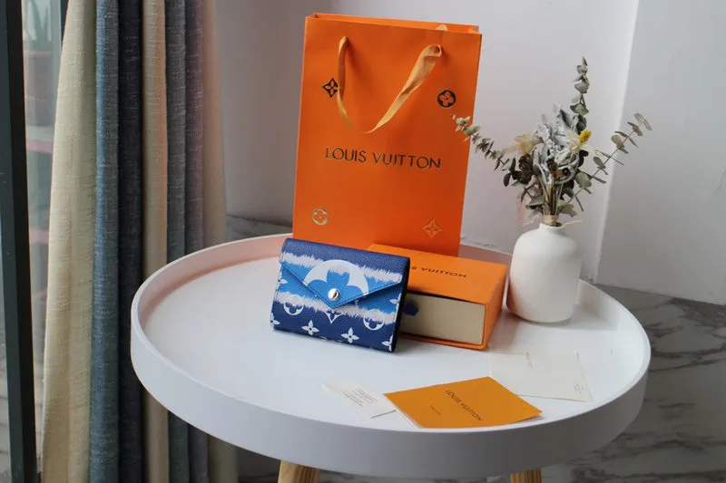 LOV2 Bags - Fashion Bags  801