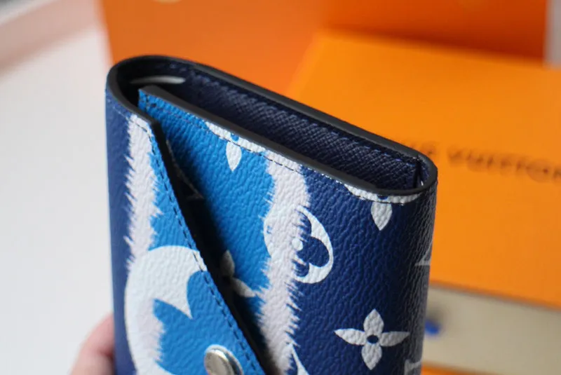 LOV2 Bags - Fashion Bags  801