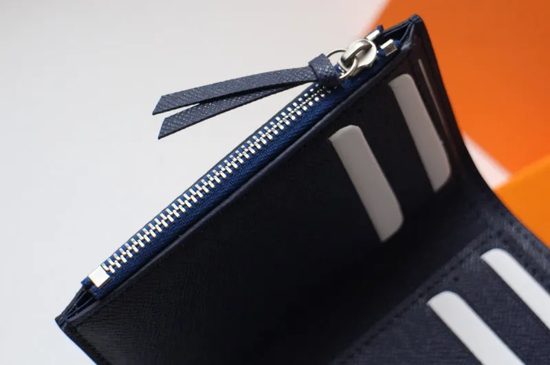 LOV2 Bags - Fashion Bags  801