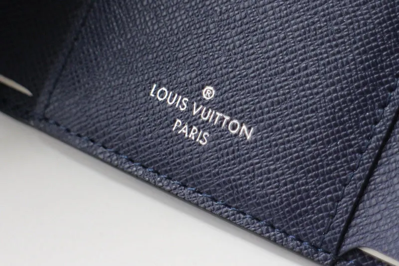 LOV2 Bags - Fashion Bags  801