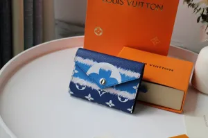 LOV2 Bags - Fashion Bags  801