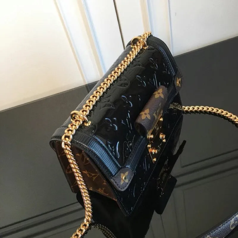 LOV2 Bags - Fashion Bags  802