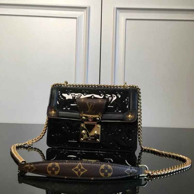 LOV2 Bags - Fashion Bags  802
