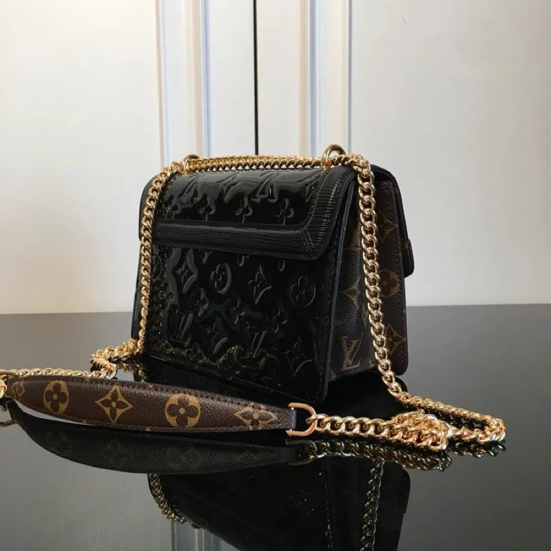 LOV2 Bags - Fashion Bags  802