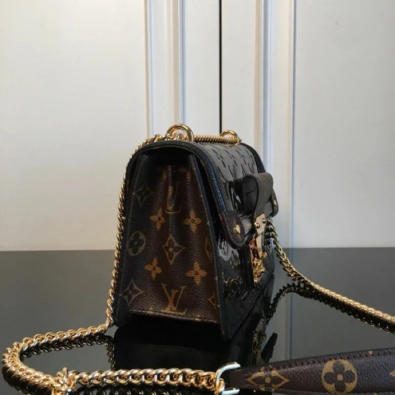 LOV2 Bags - Fashion Bags  802