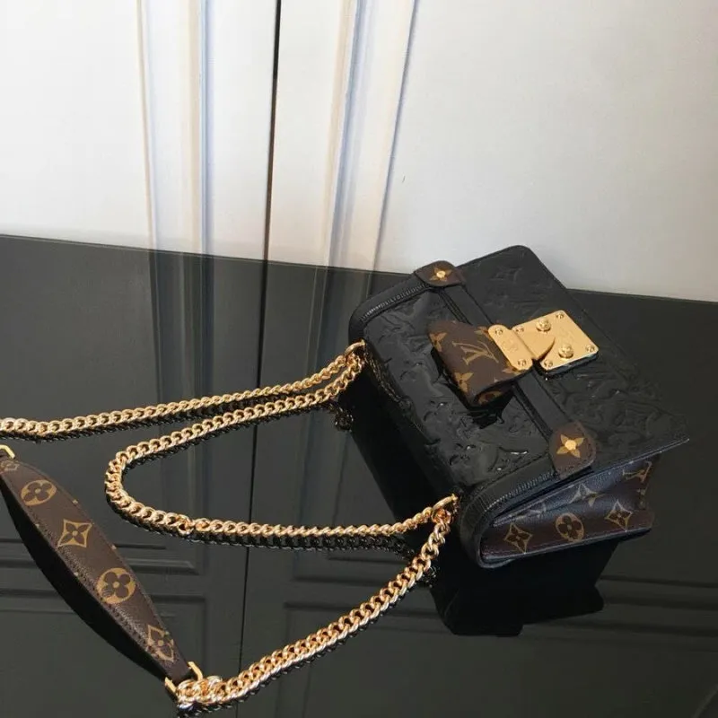 LOV2 Bags - Fashion Bags  802