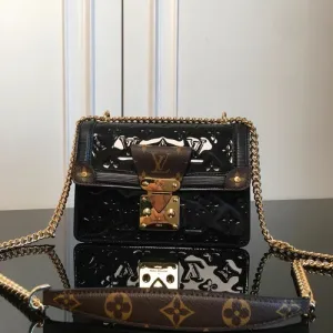 LOV2 Bags - Fashion Bags  802