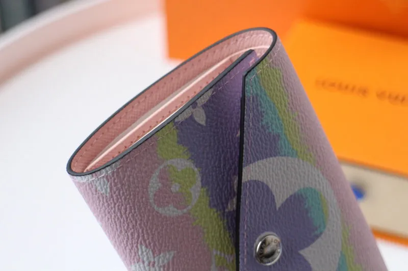 LOV2 Bags - Fashion Bags  805