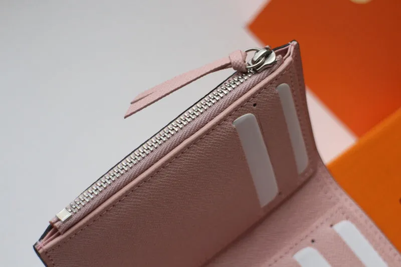 LOV2 Bags - Fashion Bags  805