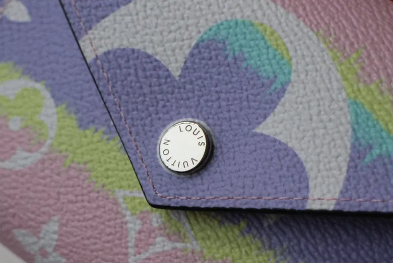 LOV2 Bags - Fashion Bags  805
