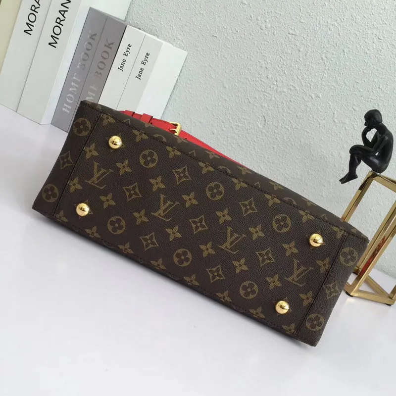 LOV2 Bags - Fashion Bags  810
