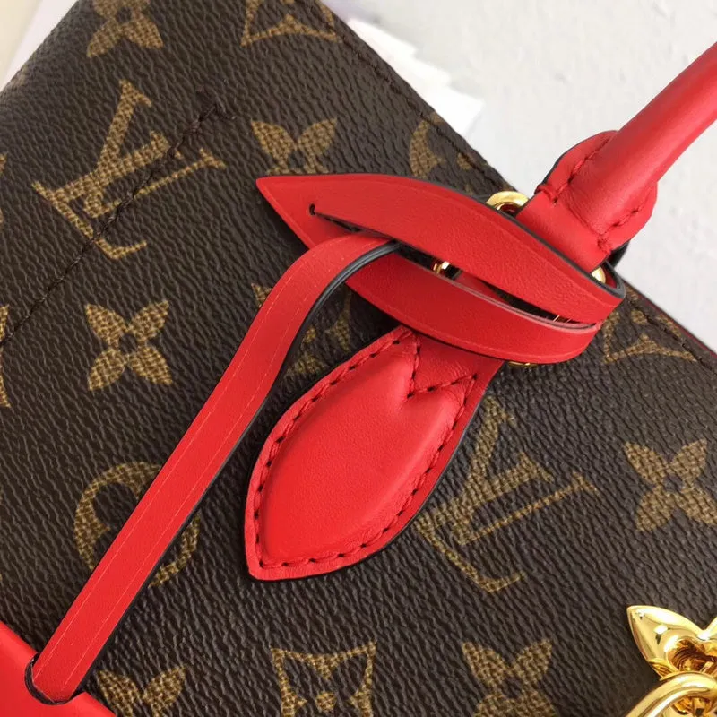 LOV2 Bags - Fashion Bags  810