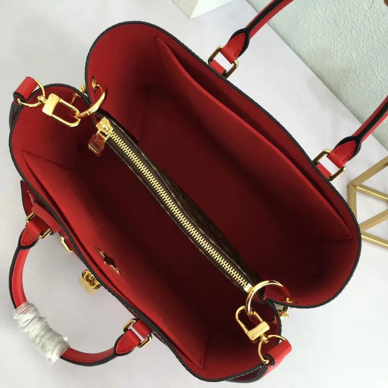 LOV2 Bags - Fashion Bags  810