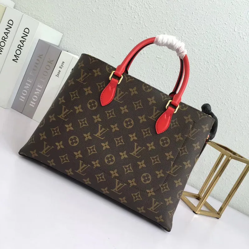 LOV2 Bags - Fashion Bags  810