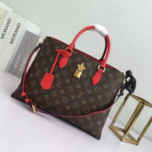 LOV2 Bags - Fashion Bags  810