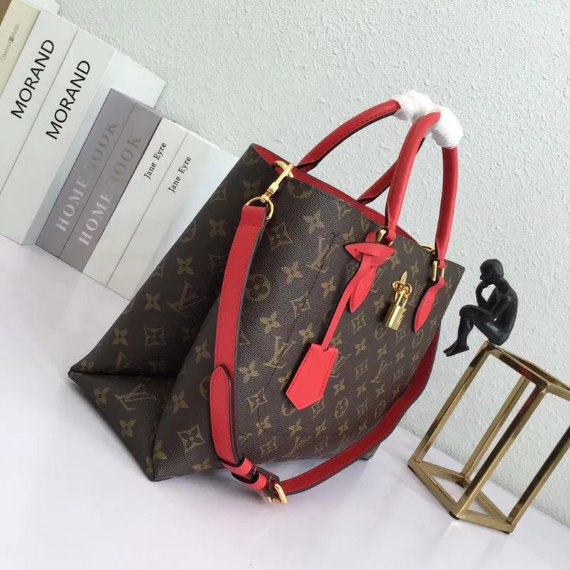 LOV2 Bags - Fashion Bags  810